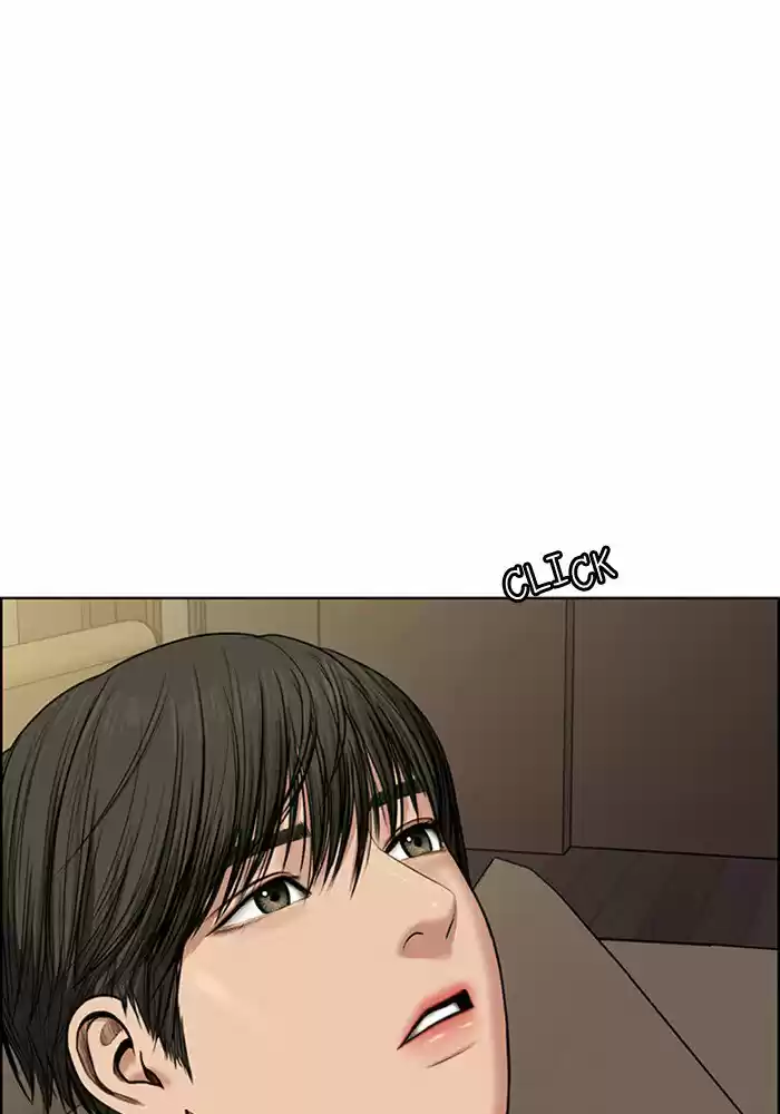 Descent Of A Goddess Chapter 51