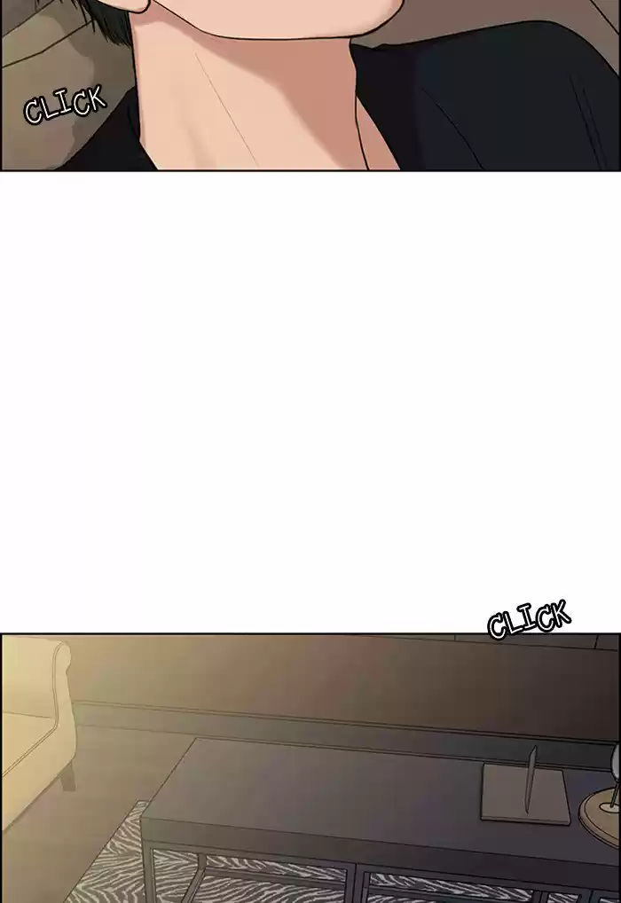 Descent Of A Goddess Chapter 51