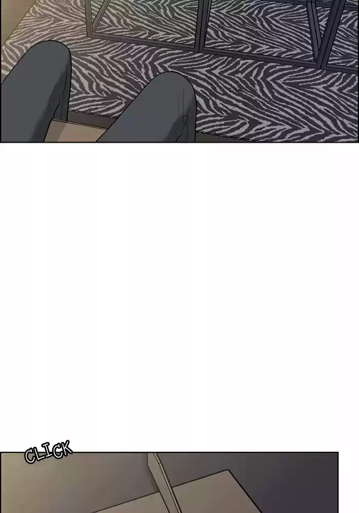 Descent Of A Goddess Chapter 51