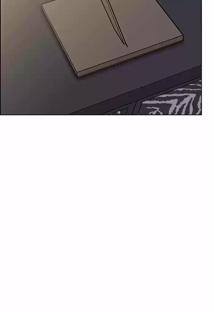 Descent Of A Goddess Chapter 51