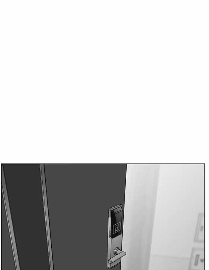 Descent Of A Goddess Chapter 51