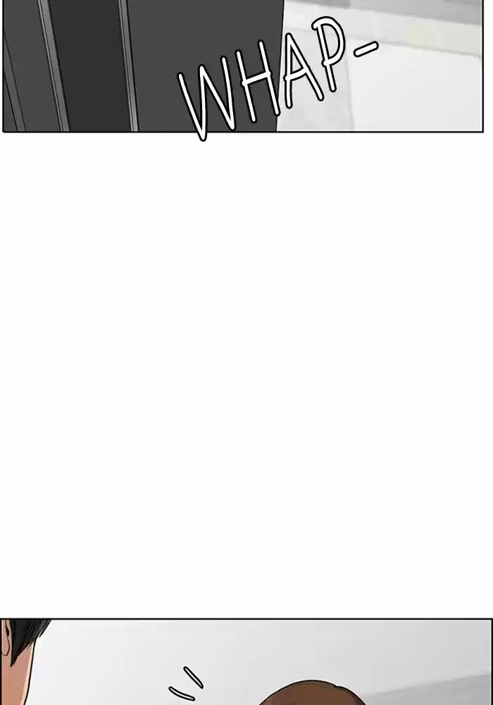 Descent Of A Goddess Chapter 51