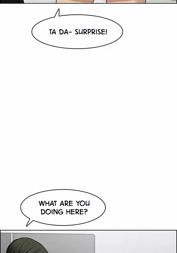 Descent Of A Goddess Chapter 51