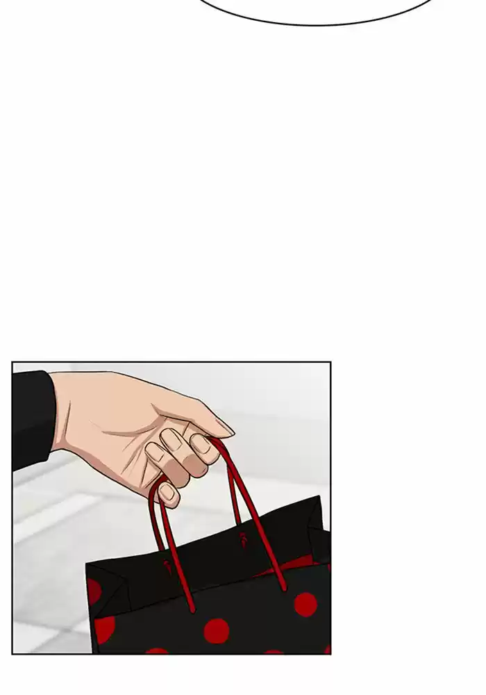 Descent Of A Goddess Chapter 51