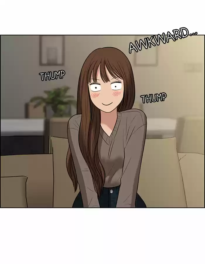 Descent Of A Goddess Chapter 51