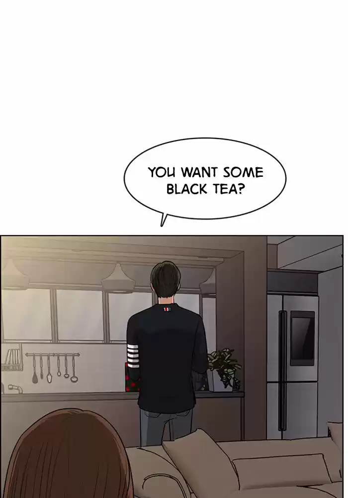 Descent Of A Goddess Chapter 51