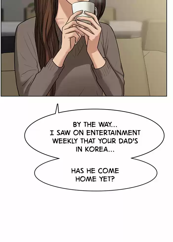 Descent Of A Goddess Chapter 51