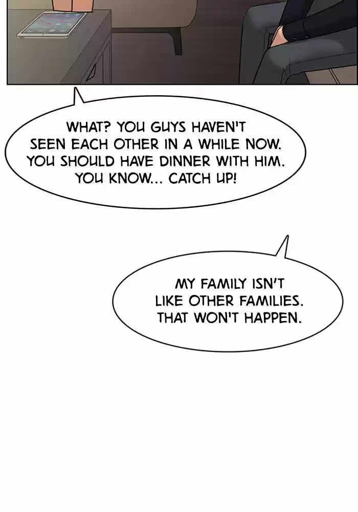 Descent Of A Goddess Chapter 51