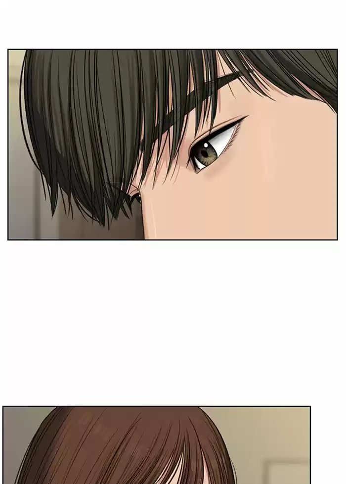 Descent Of A Goddess Chapter 51