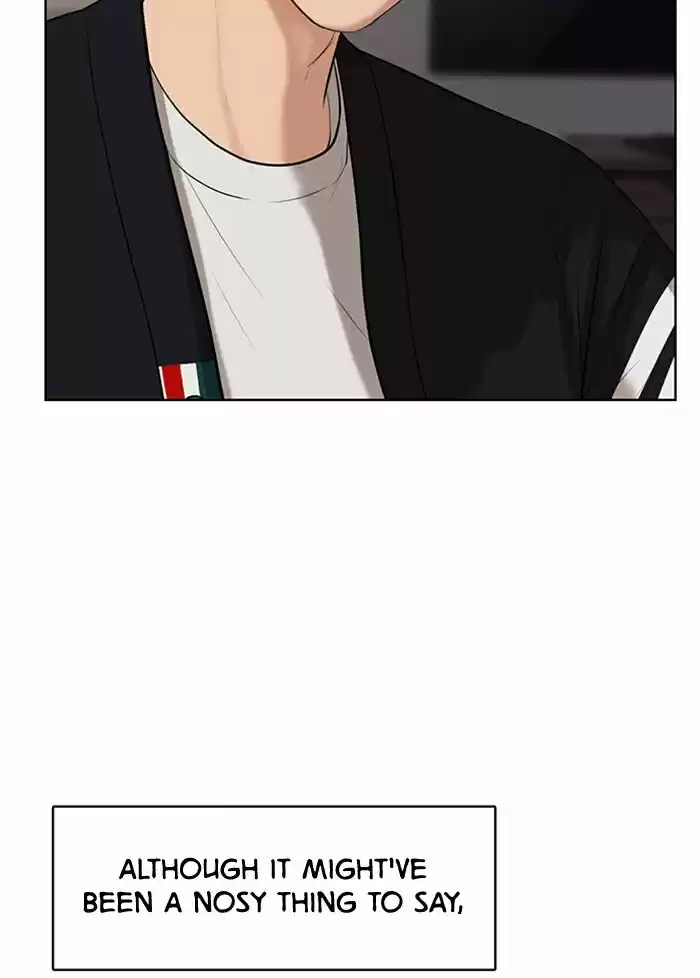 Descent Of A Goddess Chapter 51