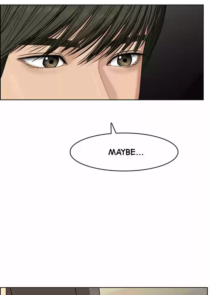 Descent Of A Goddess Chapter 51