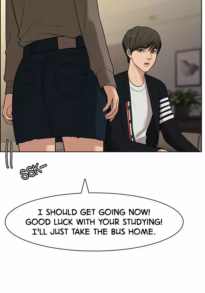 Descent Of A Goddess Chapter 51