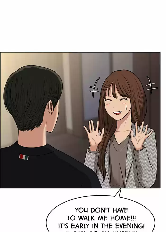 Descent Of A Goddess Chapter 51