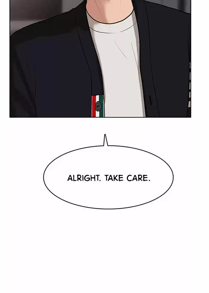 Descent Of A Goddess Chapter 51