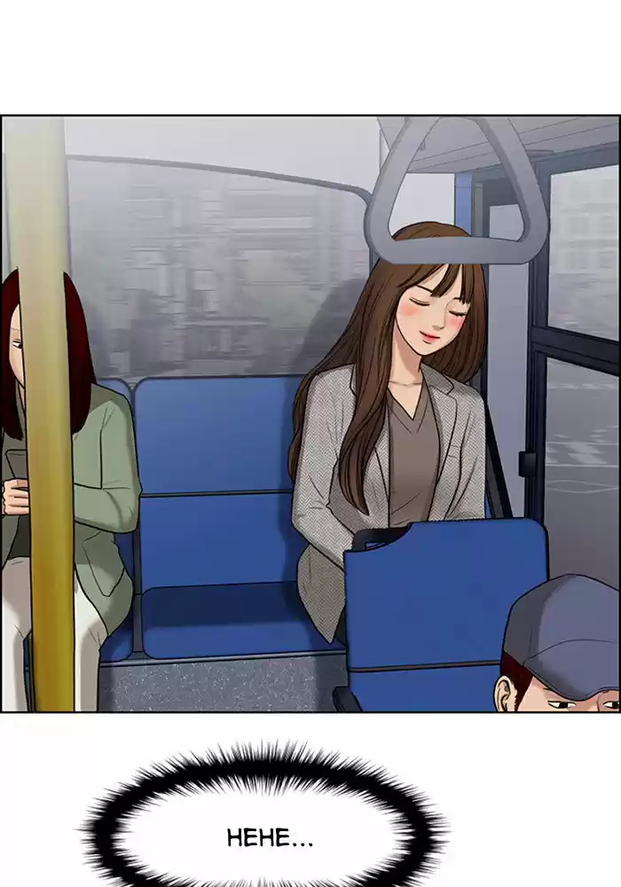 Descent Of A Goddess Chapter 51