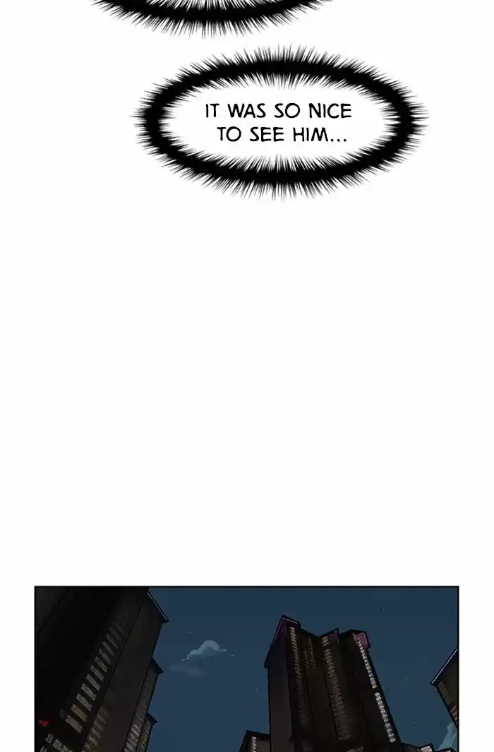 Descent Of A Goddess Chapter 51