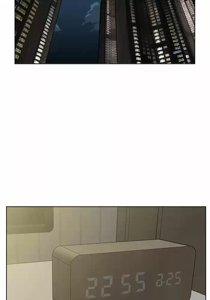 Descent Of A Goddess Chapter 51