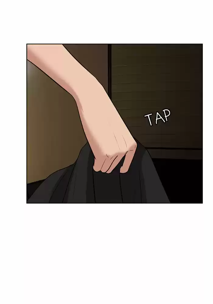 Descent Of A Goddess Chapter 51