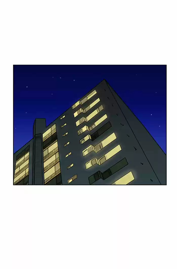 Descent Of A Goddess Chapter 51