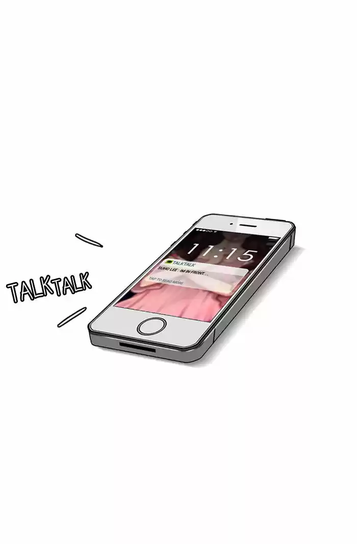 Descent Of A Goddess Chapter 51