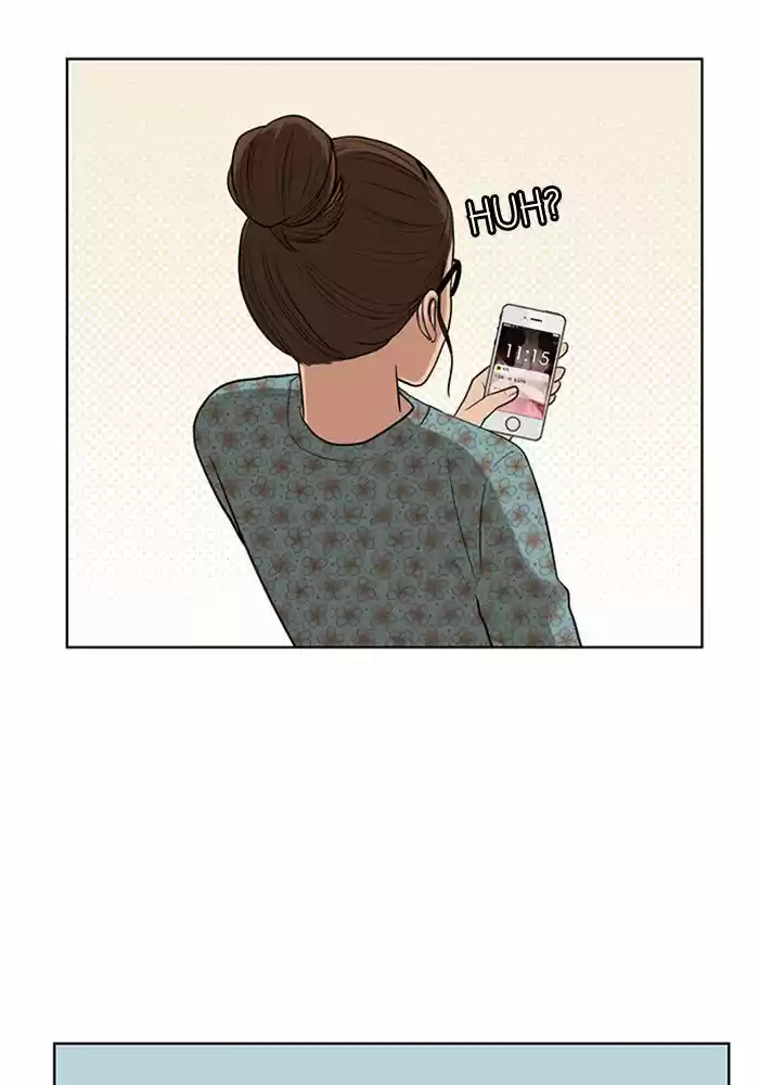 Descent Of A Goddess Chapter 51