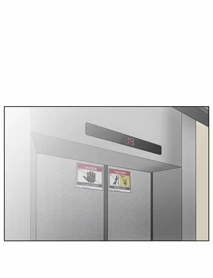 Descent Of A Goddess Chapter 51