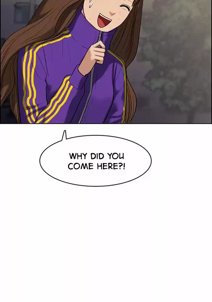 Descent Of A Goddess Chapter 51