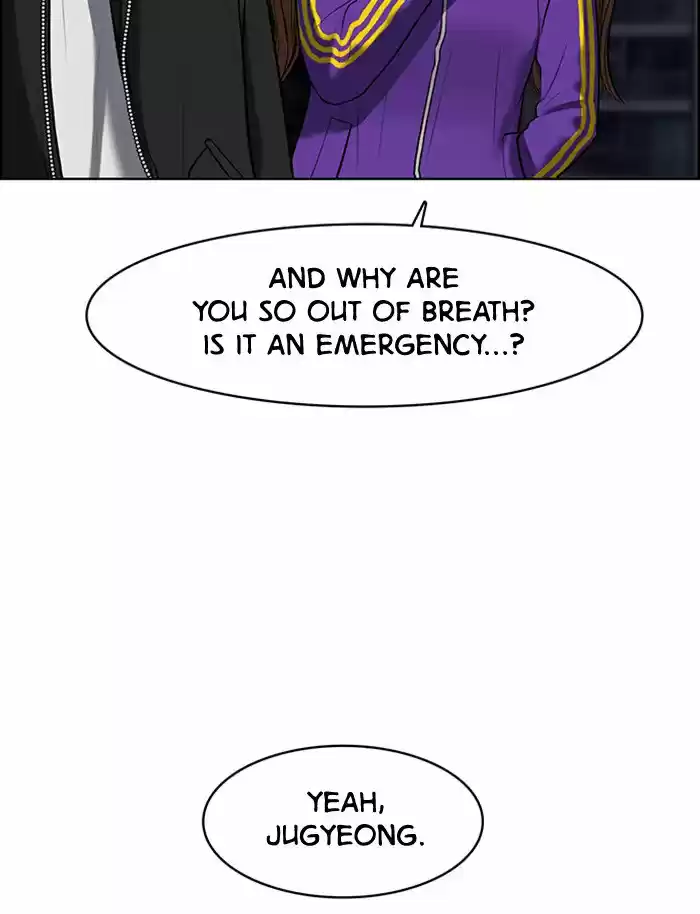 Descent Of A Goddess Chapter 51