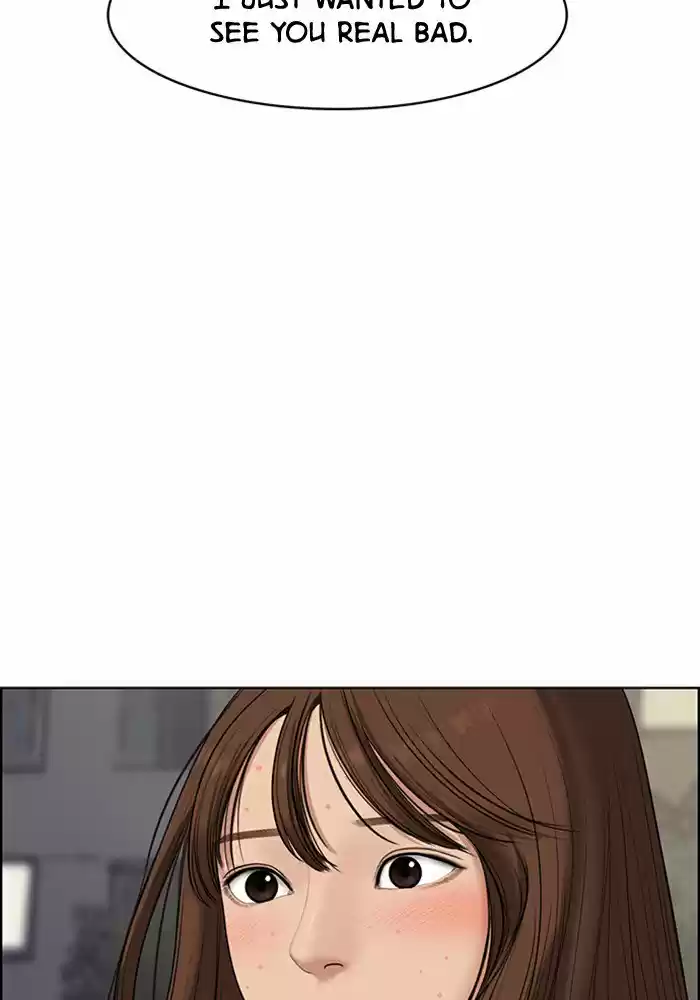 Descent Of A Goddess Chapter 51