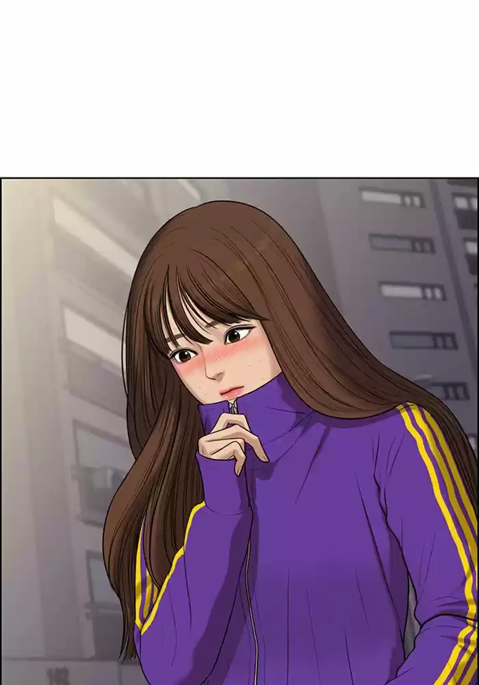 Descent Of A Goddess Chapter 52