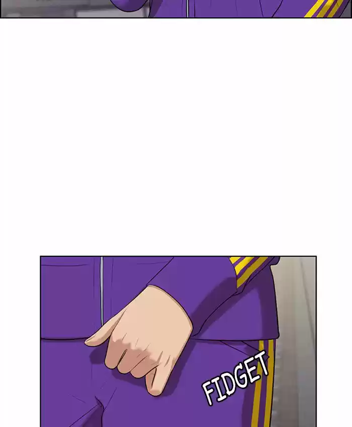 Descent Of A Goddess Chapter 52