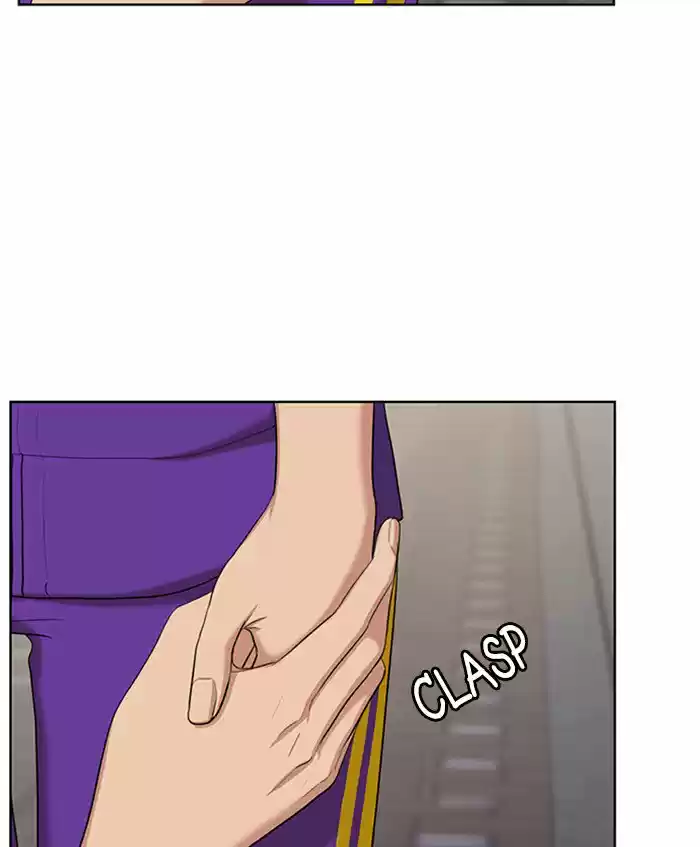 Descent Of A Goddess Chapter 52