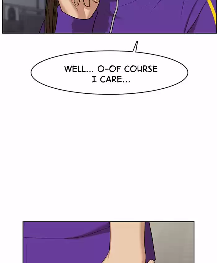 Descent Of A Goddess Chapter 52