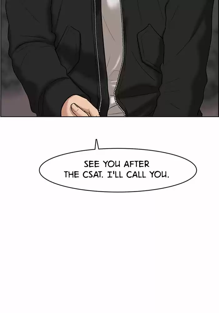 Descent Of A Goddess Chapter 52