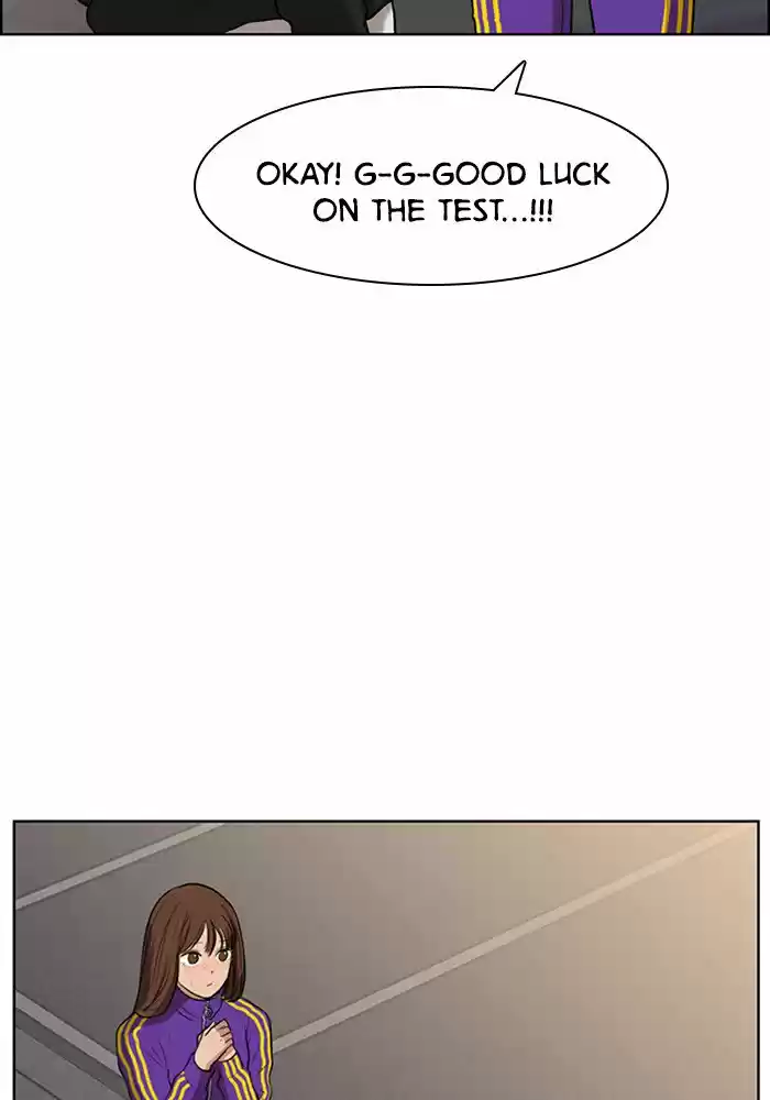 Descent Of A Goddess Chapter 52