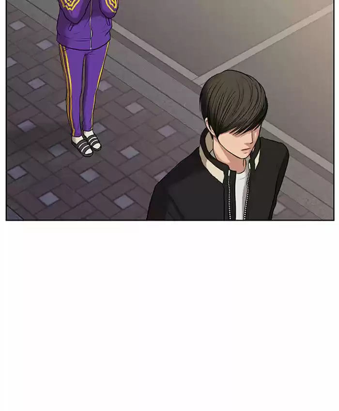 Descent Of A Goddess Chapter 52