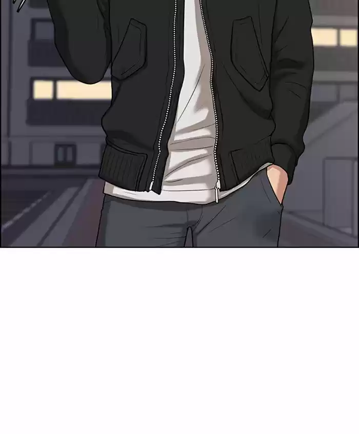 Descent Of A Goddess Chapter 52