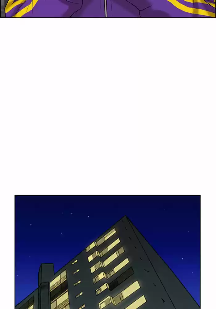 Descent Of A Goddess Chapter 52