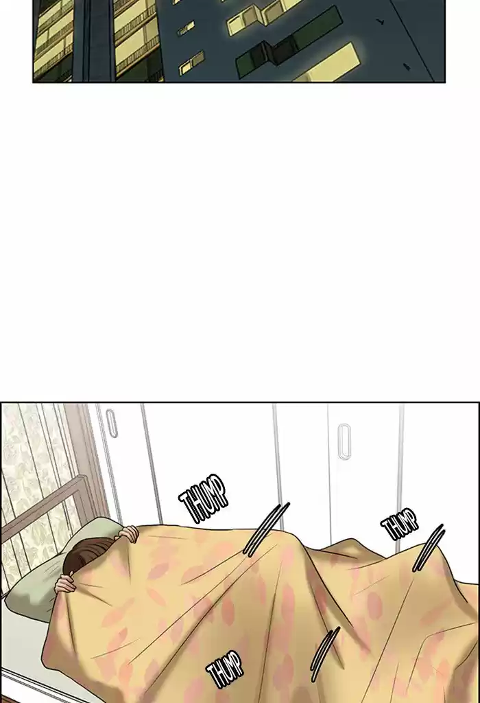 Descent Of A Goddess Chapter 52