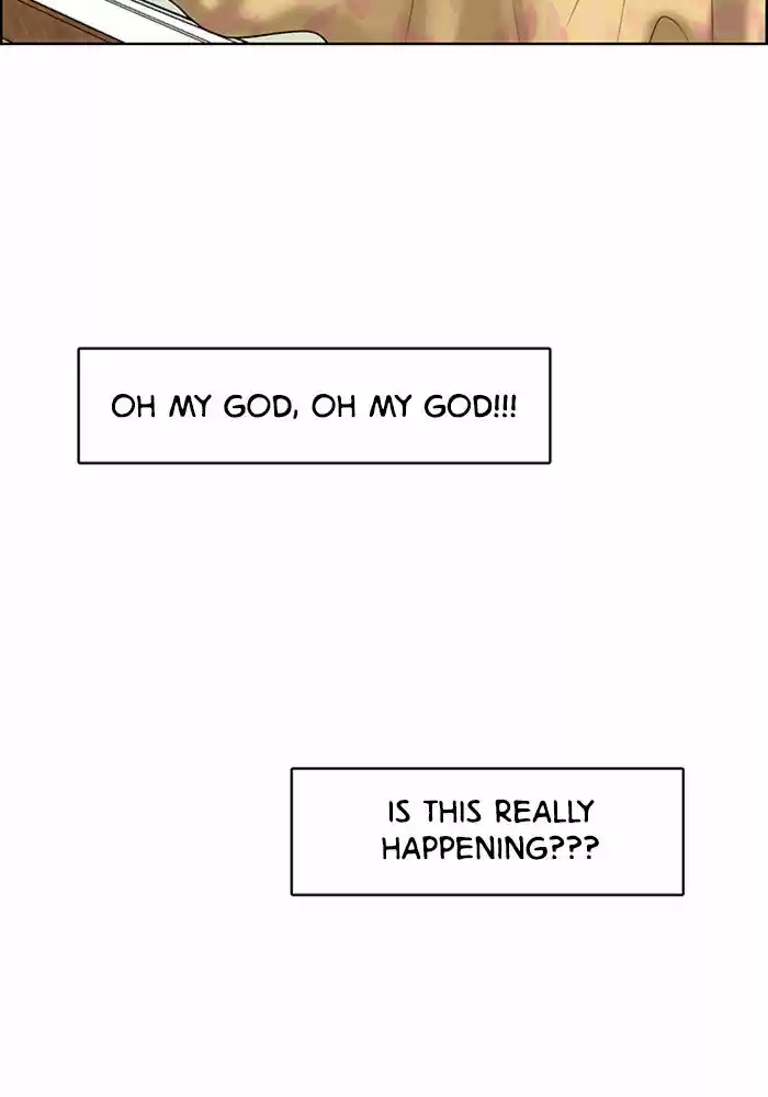 Descent Of A Goddess Chapter 52