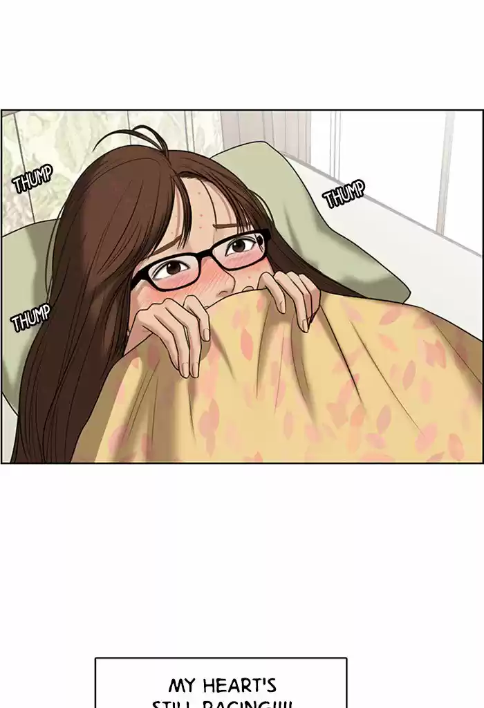 Descent Of A Goddess Chapter 52