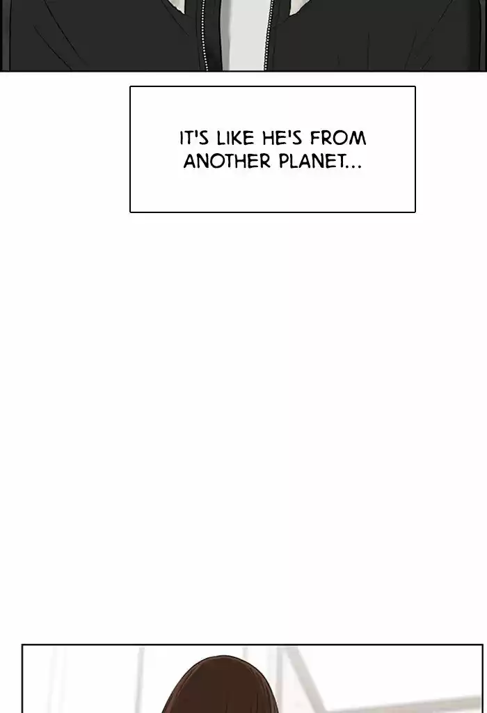 Descent Of A Goddess Chapter 52