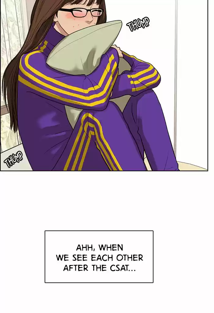 Descent Of A Goddess Chapter 52