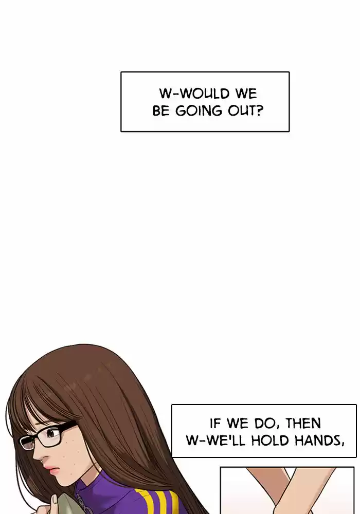 Descent Of A Goddess Chapter 52