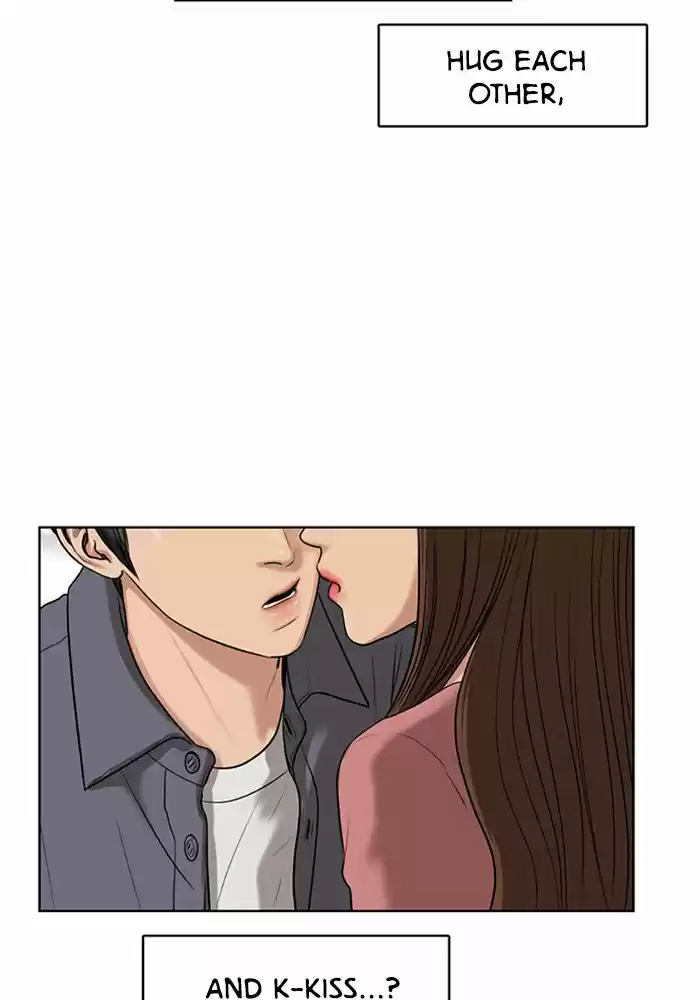 Descent Of A Goddess Chapter 52