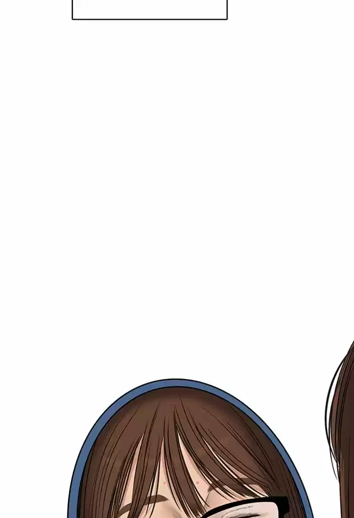 Descent Of A Goddess Chapter 52