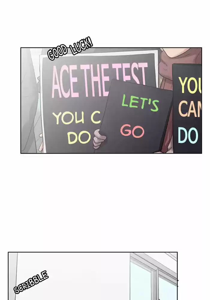 Descent Of A Goddess Chapter 52