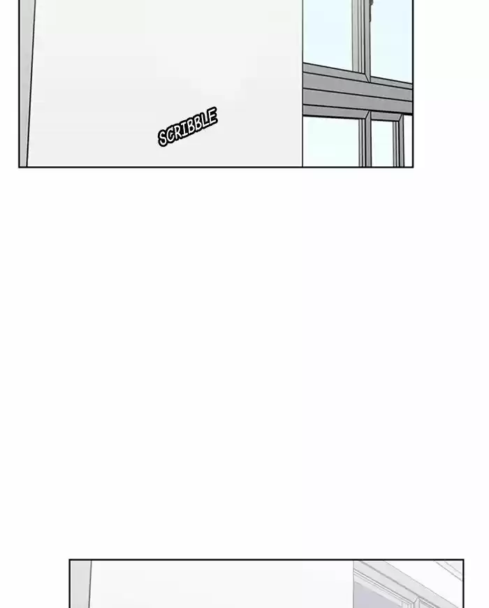 Descent Of A Goddess Chapter 52