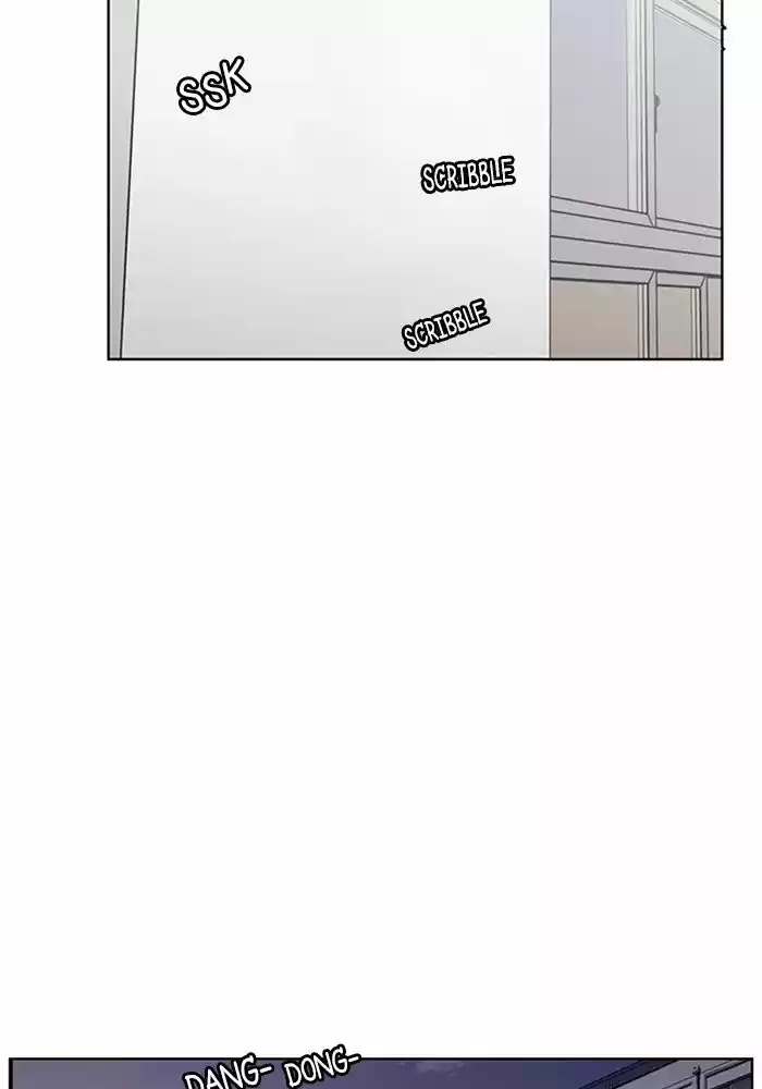 Descent Of A Goddess Chapter 52