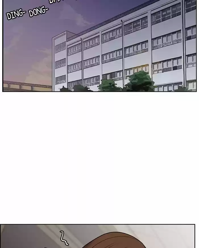 Descent Of A Goddess Chapter 52